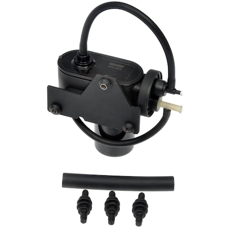 Dorman Vacuum Pump 904-824